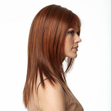 Load image into Gallery viewer, Show Stopper Wig from Raquel Welch UK Collection