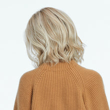 Load image into Gallery viewer, Simmer Wig from Raquel Welch UK Collection