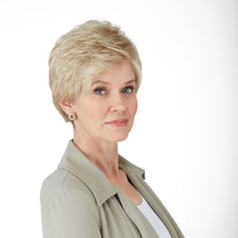 Load image into Gallery viewer, Simplify Wig - Natural Image