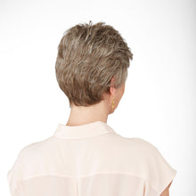 Load image into Gallery viewer, Simplify Wig - Natural Image