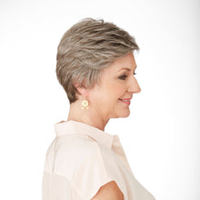 Load image into Gallery viewer, Simplify Wig - Natural Image