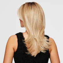 Load image into Gallery viewer, Spotlight Wig from Raquel Welch UK Collection