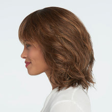 Load image into Gallery viewer, Stop Traffic Wig from Raquel Welch Finest