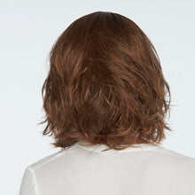 Load image into Gallery viewer, Stop Traffic Wig from Raquel Welch Finest