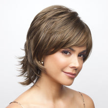 Load image into Gallery viewer, Storm Wig - Trendco Noriko Collection