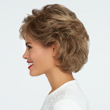 Load image into Gallery viewer, Tango Wig from Raquel Welch UK Collection