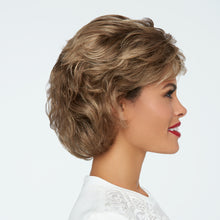 Load image into Gallery viewer, Tango Wig from Raquel Welch UK Collection