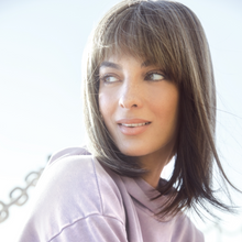 Load image into Gallery viewer, Tatum Wig from Trendco Amore