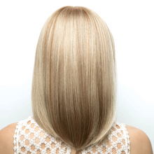 Load image into Gallery viewer, Tatum Wig from Trendco Amore