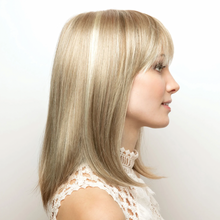 Load image into Gallery viewer, Tatum Wig from Trendco Amore