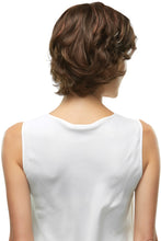 Load image into Gallery viewer, Top Crown by Jon Renau