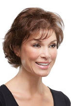 Load image into Gallery viewer, Top Crown by Jon Renau