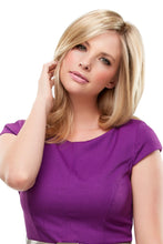 Load image into Gallery viewer, Top Notch by Jon Renau