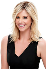 Load image into Gallery viewer, Top Notch by Jon Renau