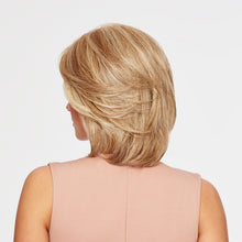 Load image into Gallery viewer, Upstage Mono Lace Wig from Raquel Welch UK Collection
