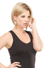 Load image into Gallery viewer, Victoria by Jon Renau