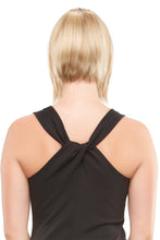 Load image into Gallery viewer, Victoria by Jon Renau