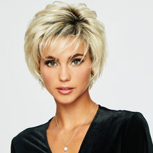 Load image into Gallery viewer, Voltage Wig from Raquel Welch UK Collection