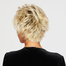 Load image into Gallery viewer, Voltage Wig from Raquel Welch UK Collection