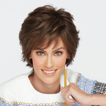 Load image into Gallery viewer, Voltage Elite Wig from Raquel Welch