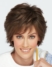 Load image into Gallery viewer, Voltage Elite Wig from Raquel Welch