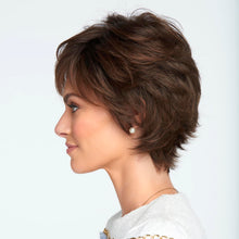 Load image into Gallery viewer, Voltage Elite Wig from Raquel Welch