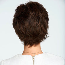 Load image into Gallery viewer, Voltage Elite Wig from Raquel Welch