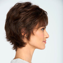 Load image into Gallery viewer, Voltage Elite Wig from Raquel Welch