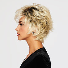 Load image into Gallery viewer, Voltage Wig from Raquel Welch UK Collection