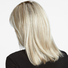 Load image into Gallery viewer, Watch Me Wow Wig from Raquel Welch