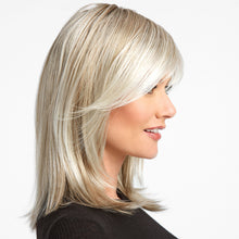 Load image into Gallery viewer, Watch Me Wow Wig from Raquel Welch