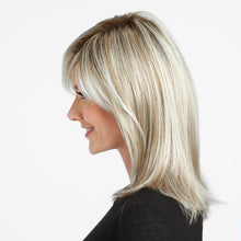 Load image into Gallery viewer, Watch Me Wow Wig from Raquel Welch