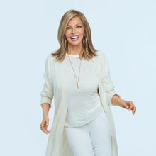 Load image into Gallery viewer, Watch Me Wow Wig from Raquel Welch