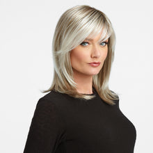 Load image into Gallery viewer, Watch Me Wow Wig from Raquel Welch