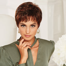 Load image into Gallery viewer, Winner Wig from Raquel Welch UK Collection