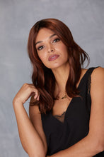 Load image into Gallery viewer, Wonderous Petite Wig by Natural Image