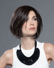 Load image into Gallery viewer, Adore Mono Part - Ellen Wille Prime Power Collection