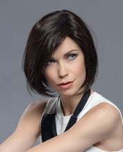 Load image into Gallery viewer, Adore Mono Part - Ellen Wille Prime Power Collection