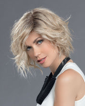 Load image into Gallery viewer, Adore Mono Part - Ellen Wille Prime Power Collection