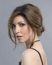 Load image into Gallery viewer, Advance Mono Part - Ellen Wille Prime Power Collection