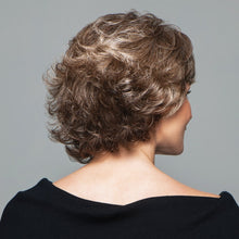Load image into Gallery viewer, Affluence Wig - Gabor Collection