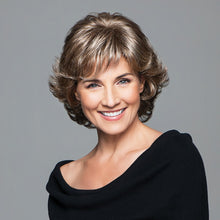 Load image into Gallery viewer, Affluence Wig - Gabor Collection