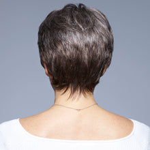 Load image into Gallery viewer, Akari Wig - Trendco Sentoo Premium Collection
