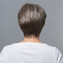 Load image into Gallery viewer, Akari Wig - Trendco Sentoo Premium Collection