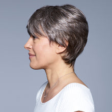 Load image into Gallery viewer, Akari Wig - Trendco Sentoo Premium Collection