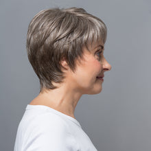 Load image into Gallery viewer, Akari Wig - Trendco Sentoo Premium Collection