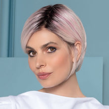 Load image into Gallery viewer, Aletta Mono Part Wig - Ellen Wille Modixx