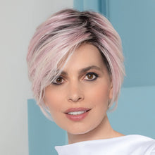 Load image into Gallery viewer, Aletta Mono Part Wig - Ellen Wille Modixx