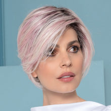 Load image into Gallery viewer, Aletta Mono Part Wig - Ellen Wille Modixx