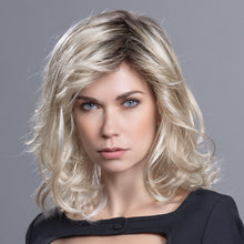 Load image into Gallery viewer, Alive Mono Part Wig - Ellen Wille Changes Collection